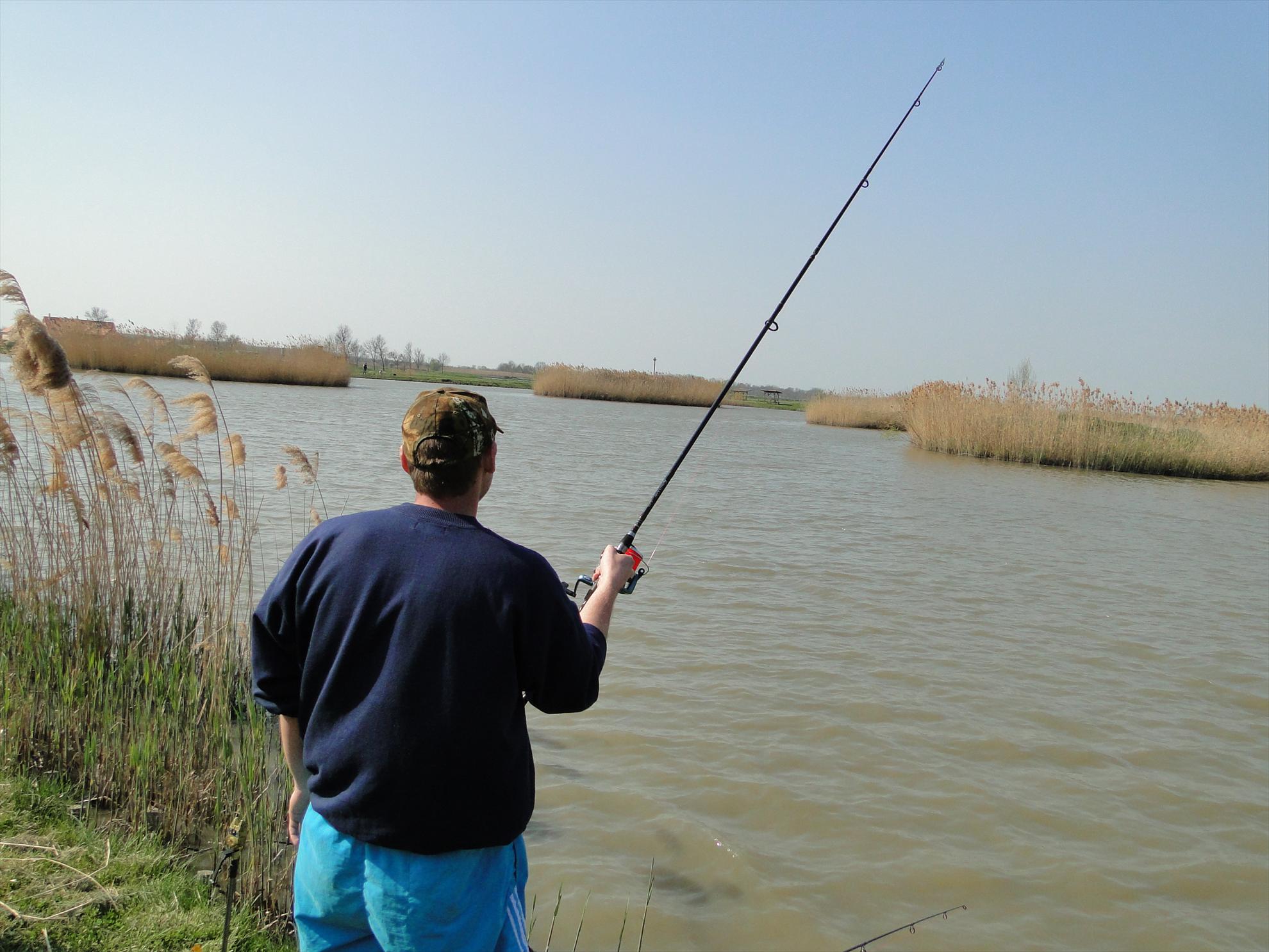 Derek - dsc08213.JPG